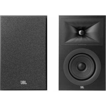 JBL STAGE 250B