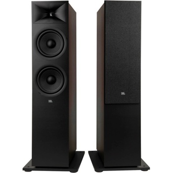 JBL STAGE 280F