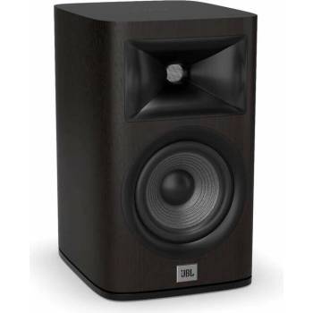 JBL Studio 620