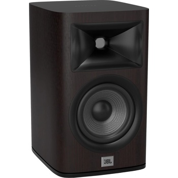 JBL Studio 630