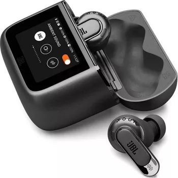 JBL Tour Pro 3