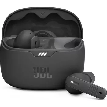 JBL Tune 245NC