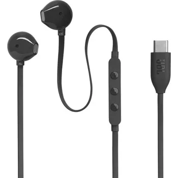 JBL Tune 305C