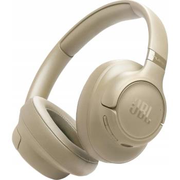JBL Tune 730BT