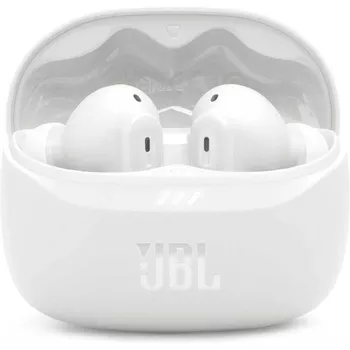JBL Tune Beam 2
