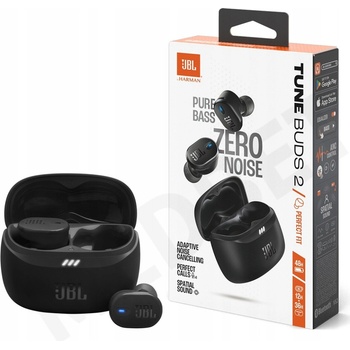 JBL Tune Buds2