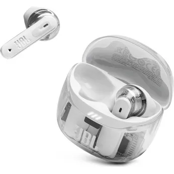 JBL Tune Flex 2 Ghost