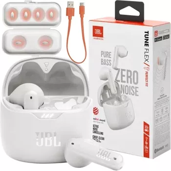 JBL Tune Flex 2