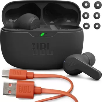 JBL Wave Beam2