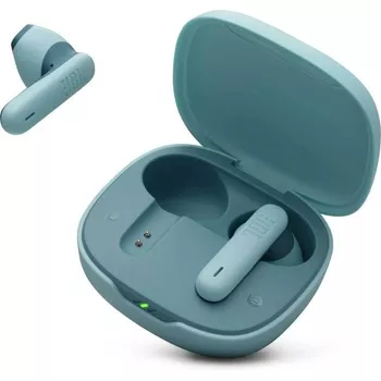 JBL Wave Flex2