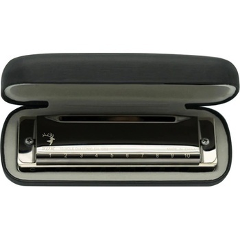 JDR Master Work F-Dur