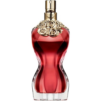 Jean Paul Gaultier Classique La Belle parfémovaná voda dámská 50 ml