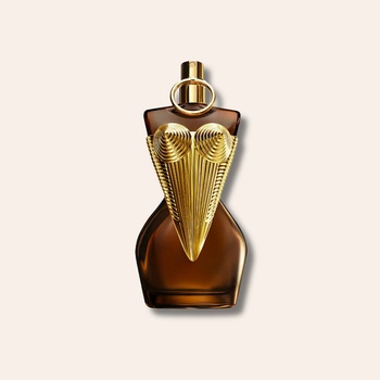 Jean Paul Gaultier Gaultier Divine Elixir parfémovaná voda dámská 30 ml