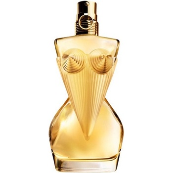 Jean Paul Gaultier Gaultier Divine parfémovaná voda dámská 100 ml