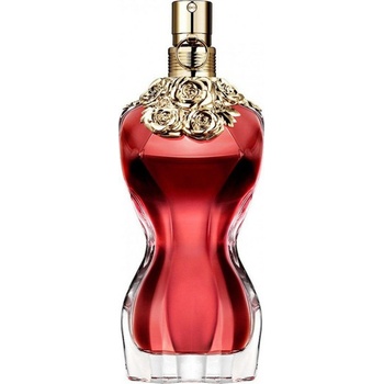 Jean Paul Gaultier La Belle parfémovaná voda dámská 100 ml