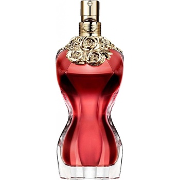 Jean Paul Gaultier La Belle parfémovaná voda dámská 30 ml