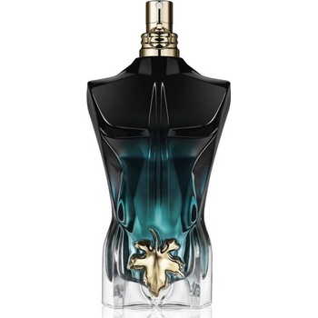 Jean Paul Gaultier Le Beau Le Parfum intense parfémovaná voda pánská 125 ml tester