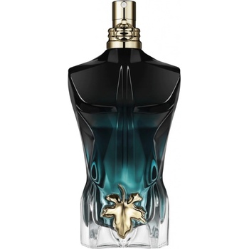 Jean Paul Gaultier Le Beau Le Parfum parfémovaná voda pánská 75 ml