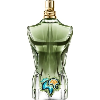 Jean Paul Gaultier Le Beau Paradise Garden parfémovaná voda pánská 125 ml
