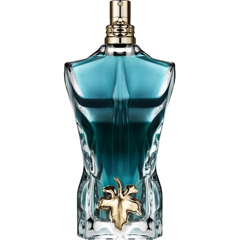 Jean Paul Gaultier Le Beau toaletní voda pánská 125 ml