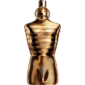 Jean Paul Gaultier Le Male Elixir Absolu Parfum Intense parfém pánský 75 ml