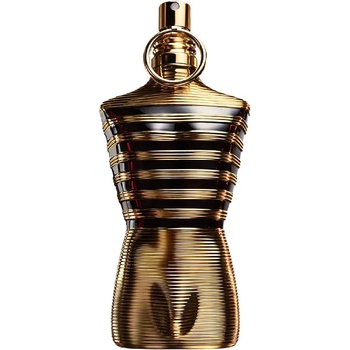 Jean Paul Gaultier Le Male Elixir parfém pánský 125 ml