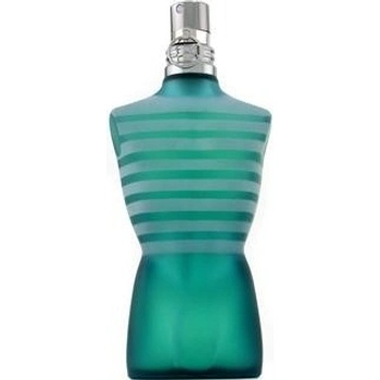Jean Paul Gaultier Le Male toaletní voda pánská 125 ml