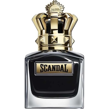 Jean Paul Gaultier Scandal Le Parfum parfémovaná voda pánská 100 ml