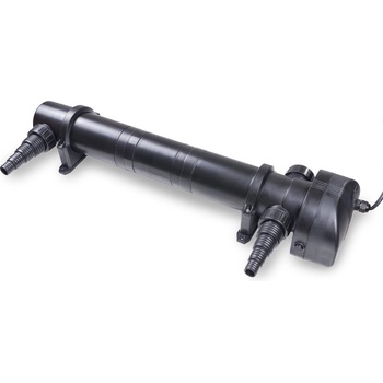 Jebao UV lampa NPU - 55 W