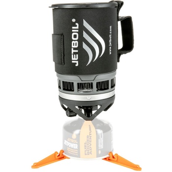 Jetboil Zip
