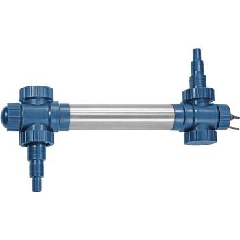 Jezírková UV lampa FIAP UVC Active 55 W