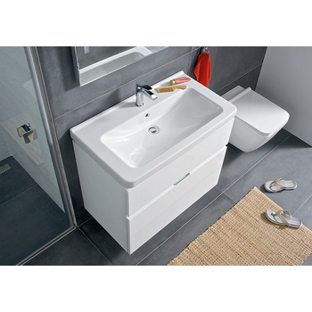 Jika Cubito H8104260001041