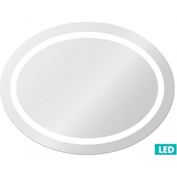 Jika Cubito Pure 170 x 75 cm H2224200000001