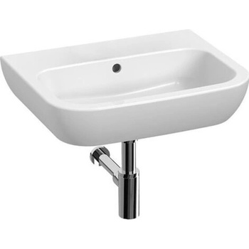 Jika Deep H8103670001091