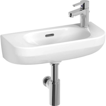 Jika Deep H815082000J061