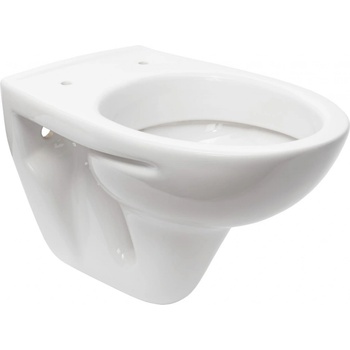 Jika Euroline H8203190000001