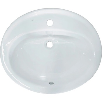 Jika Ibon H8130100001041