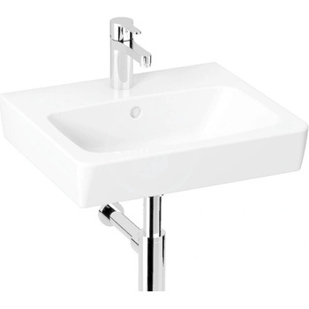 Jika Lyra Plus H8103800001041