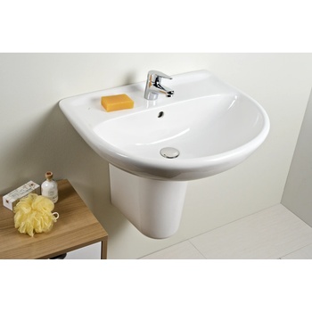 Jika Lyra Plus H8143820001041