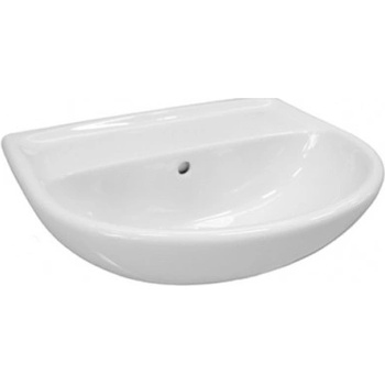 Jika Lyra Plus H8143820001091