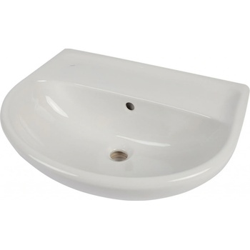 Jika Lyra Plus H8143830001091