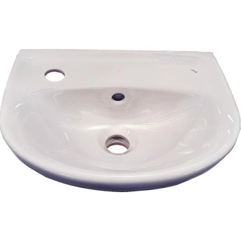 Jika Lyra Plus H8153810001051