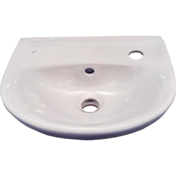 Jika Lyra Plus H8153810001061