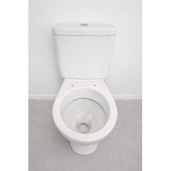 Jika Lyra Plus H8263860002413