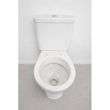 Jika Lyra Plus H8263860002413