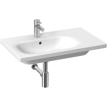 Jika Mio N H8117100001041