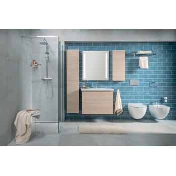 Jika Mio-N H8127160001041