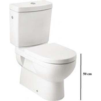 Jika Mio SIKOSJMIVB24716