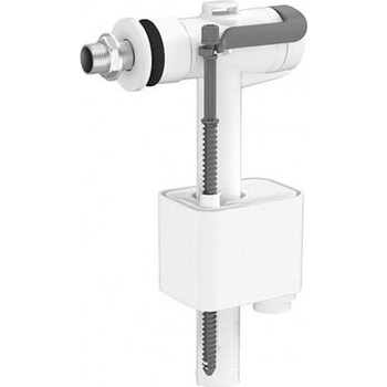 Jika napouštěcí ventil H8903730000001