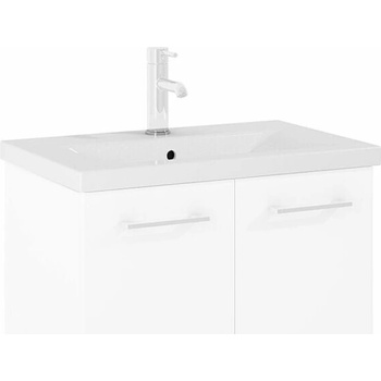 Jika Ponta H8105120001041